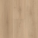 Laminatgulv BerryAlloc Ocean 8 XL Select Light Sand