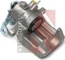 YSPARTS YS BC0895 Bremsecaliper