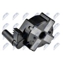 Tennspole coil NTY ECZ MS 008