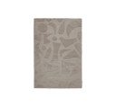 Vivid teppe beige