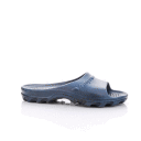 Slippers Lemigo Bari (853)