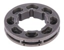 Makita Drev For Motorsag ,325