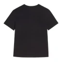 Valentino, Herre, Topper, Svart, S,