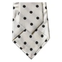 Dolce & Gabbana Dame Accessories Flerfarget ONE SIZE,