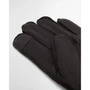 Barbour unisex Accessories Brun L,