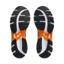 Asics Herre Sko Flerfarget 40 1/2 EU,