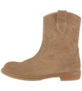 Zadig & Voltaire Støvler   Sand   Zadig & Voltaire   36   Støvler   Brun
