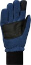 Kombi Windguardian Hansker Cobalt XL