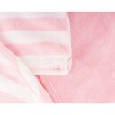 Brushworks Luxury Hair Towels 2 Pack