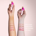 By Lyko Melt Down Lip Balm Nearly nude