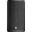 EV ELX200-15P