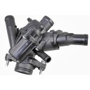Termostat METZGER 4006331