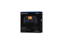 Sony Dualsense™ V2 Wireless Controller Death Stranding 2 Le Ps5 Death Stranding 2 Le