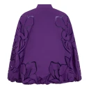 Valentino Garavani Herre Jakker Lilla XL,