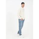 Levi's Herre Jeans Blå W33 L32,