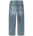 Name It Nkmryan Straight Jeans 5950 Dm Noos   Blue   128