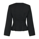 InWear Carahiw Blazer   Black   34