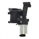 EGR-ventil VALEO 703341