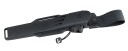 Fällkniven S1 Zytel OneSize, Black