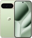 Google Pixel 10 Pro XL 5G 16GB/256GB Jade