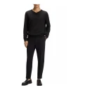 BOSS Melba-P - Black - L
