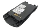 Sagem MC986 batteri (1000 mAh 3.7 V, Grå)