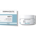 Dermaceutic Mask 15 30 ml