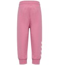 Hummel Polignac Mini Reg Logo Bukser 86