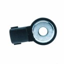 Sensor kamakselposisjon EINPARTS EPS1827