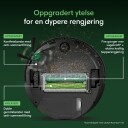 Roomba® Max 715 Vac Robot + AutoEmpty™ Dock
