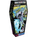 Clementoni Clementoni Puzzle 150El Monster High Frankie Stein 28185