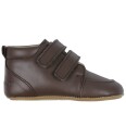 En Fant Prewalker - Brown - 23