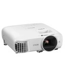Epson EH-TW5705