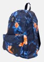 Hawaii Backpack