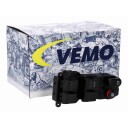 Bryter, vindusheis VEMO V26-73-0048