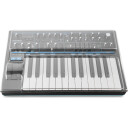 Decksaver Novation Bass Station 2