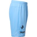Randers FC 25/26 Hjemmeshorts Barn Blå 152