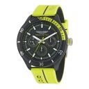 Aston Martin Herre Accessories Gul ONE SIZE,