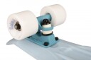 D Street Cruiser Ice Blue 23 DST-COM-2151