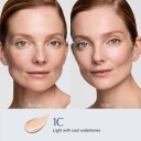 Estée Lauder Double Wear Stay In Place Concealer 1C 12ml