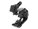 SRAM Apex XPLR AXS 12 Speed Bakgir