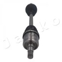 Japko Drivaksel JAPKO 62L06