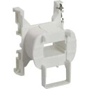 Schneider Electric Coil of contactor (3389110467697)