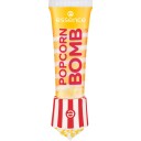 essence Popcorn Bomb Shiny Lipgloss 10 ml