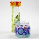 DIY Kit Mini Mosaic 51921
