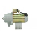 BV PSH 120.021.142.200 Starter