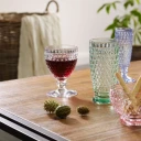 Villeroy & Boch Boston Rødvinsglass 31 cl. Kommer oktober -23.
