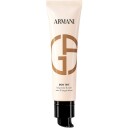 Luminous Silk Skin Tint 30 ml  M5