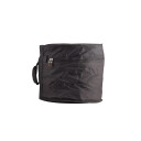Rockbag Floor / Stand Tom Bag Student Line, 18" X 18"