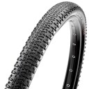 Maxxis Rambler Exo Tr 40-622mm Dekk